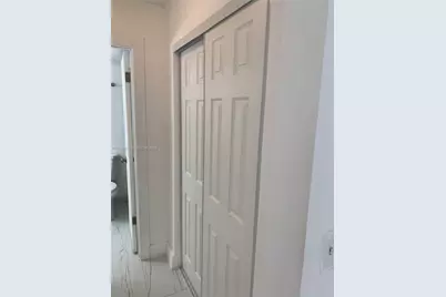 [Address not provided], North Miami, FL 33161 - Photo 5