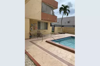 [Address not provided], North Miami, FL 33161 - Photo 15