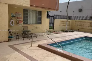 [Address not provided], North Miami, FL 33161 - Photo 15