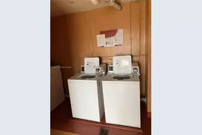 [Address not provided], North Miami, FL 33161 - Photo 19