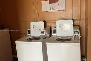 [Address not provided], North Miami, FL 33161 - Photo 19