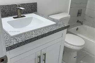 [Address not provided], North Miami, FL 33161 - Photo 1
