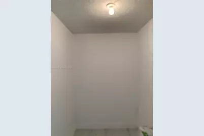 [Address not provided], North Miami, FL 33161 - Photo 9