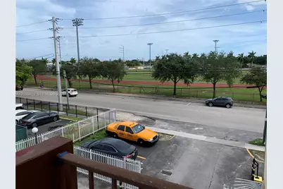 [Address not provided], North Miami, FL 33161 - Photo 13