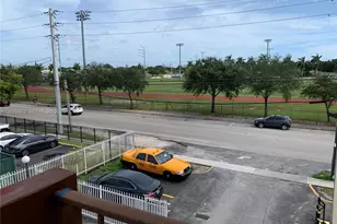 [Address not provided], North Miami, FL 33161 - Photo 13