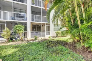 4025 N Federal Hwy, Oakland Park, FL 33308 - Photo 9