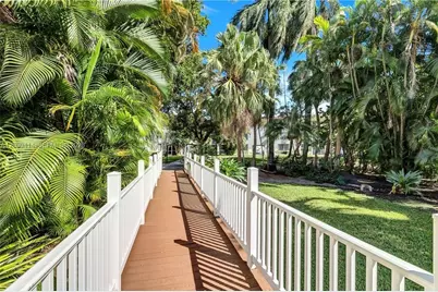 4025 N Federal Hwy #120A, Oakland Park, FL 33308 - Photo 7