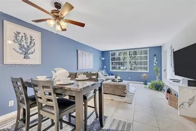 4025 N Federal Hwy #120A, Oakland Park, FL 33308 - Photo 27