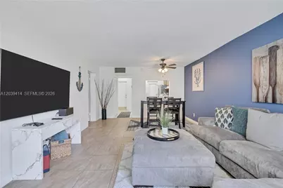 4025 N Federal Hwy #120A, Oakland Park, FL 33308 - Photo 1