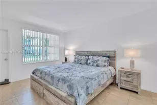 4025 N Federal Hwy, Oakland Park, FL 33308 - Photo 17