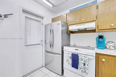 4025 N Federal Hwy #120A, Oakland Park, FL 33308 - Photo 19