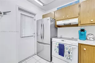 4025 N Federal Hwy, Oakland Park, FL 33308 - Photo 19