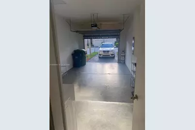 2167 Madeira Dr #2167, Weston, FL 33327 - Photo 11