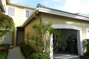 2167 Madeira Dr, Weston, FL 33327 - Photo 1