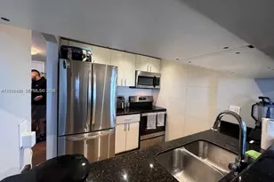 800 N Miami Ave, Miami, FL 33136 - Photo 9