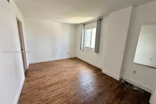800 N Miami Ave, Miami, FL 33136 - Photo 15
