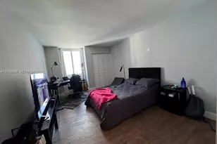 800 N Miami Ave, Miami, FL 33136 - Photo 13