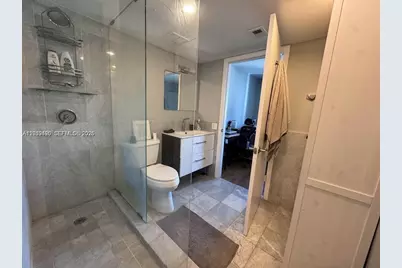 800 N Miami Ave #E-1008, Miami, FL 33136 - Photo 11