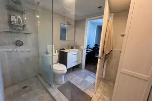 800 N Miami Ave, Miami, FL 33136 - Photo 11