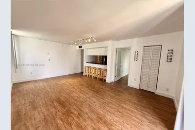 800 N Miami Ave #E-1008, Miami, FL 33136 - Photo 5