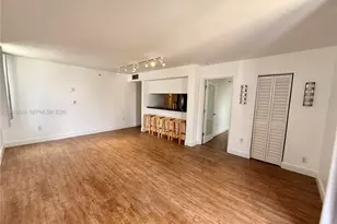 800 N Miami Ave, Miami, FL 33136 - Photo 5