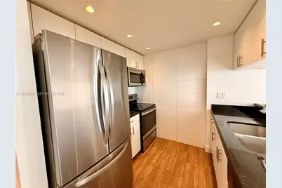 800 N Miami Ave #E-1008, Miami, FL 33136 - Photo 7