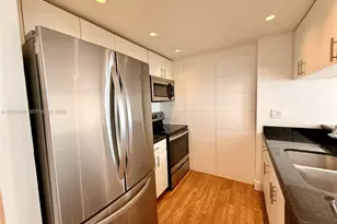800 N Miami Ave, Miami, FL 33136 - Photo 7