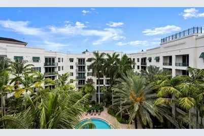 510 NW 84th Ave #636, Plantation, FL 33324 - Photo 17
