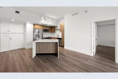 510 NW 84th Ave #636, Plantation, FL 33324 - Photo 1