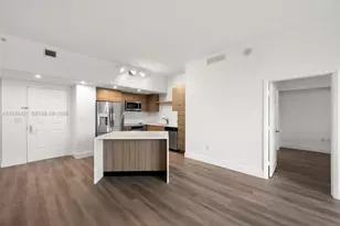 510 NW 84th Ave, Plantation, FL 33324 - Photo 1