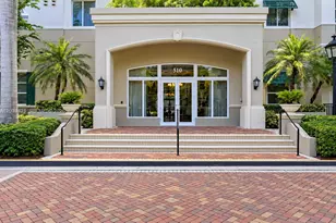 510 NW 84th Ave, Plantation, FL 33324 - Photo 29