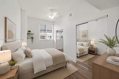 510 NW 84th Ave #636, Plantation, FL 33324 - Photo 3