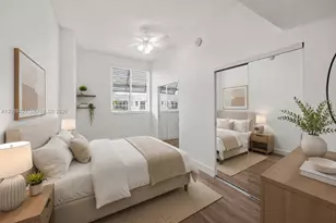 510 NW 84th Ave, Plantation, FL 33324 - Photo 3