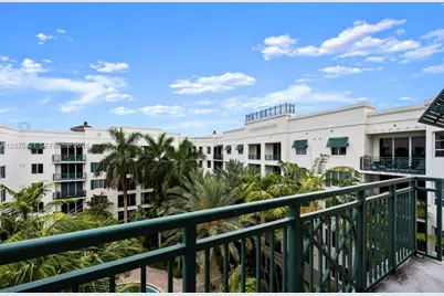 510 NW 84th Ave #636, Plantation, FL 33324 - Photo 21