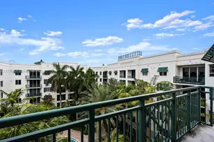 510 NW 84th Ave, Plantation, FL 33324 - Photo 21