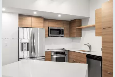 510 NW 84th Ave #636, Plantation, FL 33324 - Photo 3