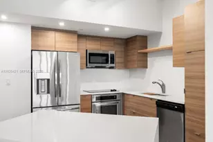 510 NW 84th Ave, Plantation, FL 33324 - Photo 3