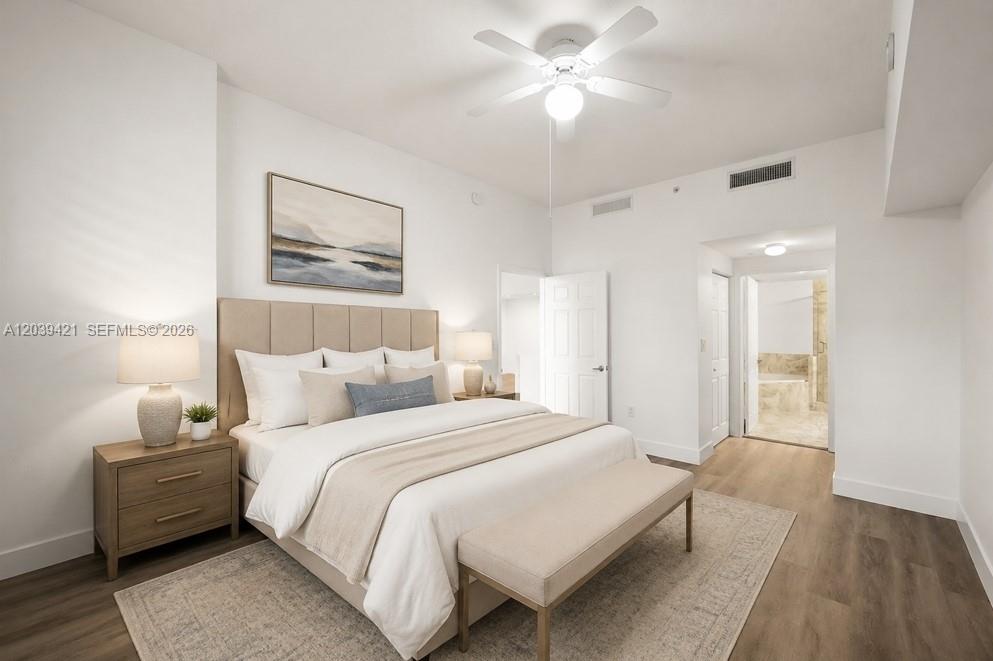 510 NW 84th Ave #636 main architectural view