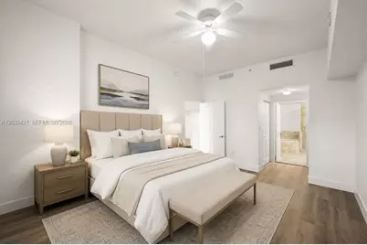 510 NW 84th Ave #636, Plantation, FL 33324 - Photo 1
