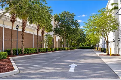 510 NW 84th Ave #636, Plantation, FL 33324 - Photo 33