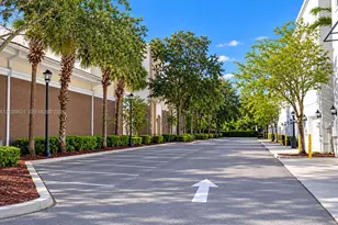 510 NW 84th Ave, Plantation, FL 33324 - Photo 33