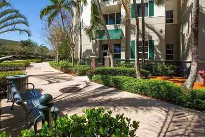 510 NW 84th Ave #636, Plantation, FL 33324 - Photo 41