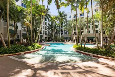 510 NW 84th Ave #636, Plantation, FL 33324 - Photo 35