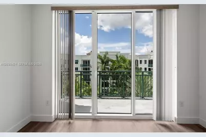 510 NW 84th Ave #636, Plantation, FL 33324 - Photo 19