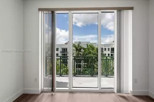 510 NW 84th Ave, Plantation, FL 33324 - Photo 19