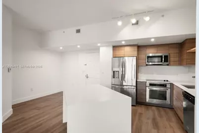 510 NW 84th Ave #636, Plantation, FL 33324 - Photo 5