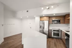 510 NW 84th Ave, Plantation, FL 33324 - Photo 5