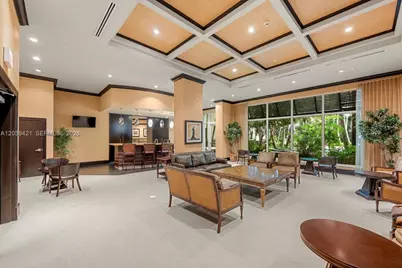 510 NW 84th Ave #636, Plantation, FL 33324 - Photo 31
