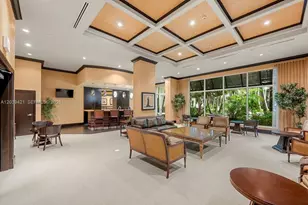 510 NW 84th Ave, Plantation, FL 33324 - Photo 31