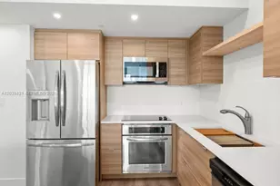 510 NW 84th Ave, Plantation, FL 33324 - Photo 5